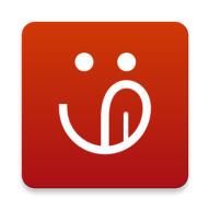 Kantina app icon