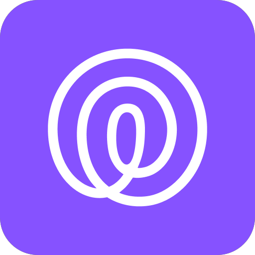 Life360 app icon