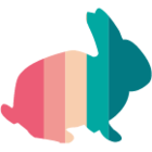 Rapido Etecsa app icon